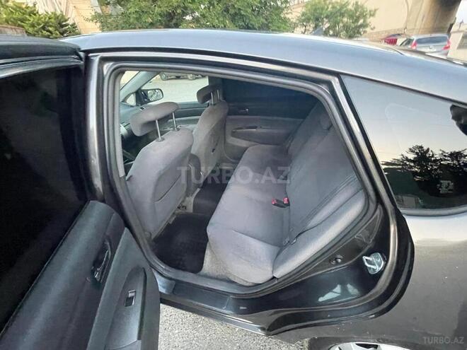 Toyota Prius 2006, 180,000 km - 1.5 л - Bakı