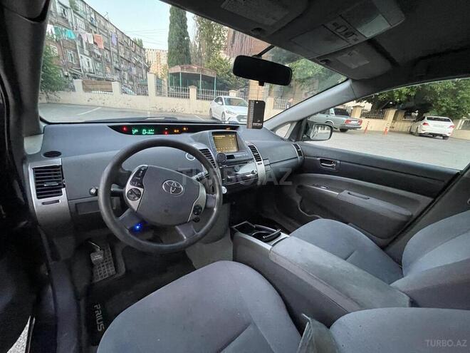 Toyota Prius 2006, 180,000 km - 1.5 л - Bakı