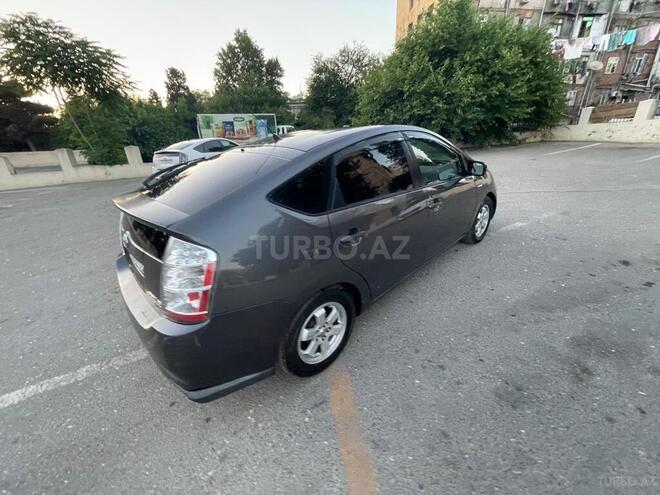 Toyota Prius 2006, 180,000 km - 1.5 л - Bakı