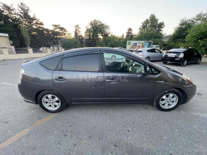 Toyota Prius 2006, 180,000 km - 1.5 л - Bakı
