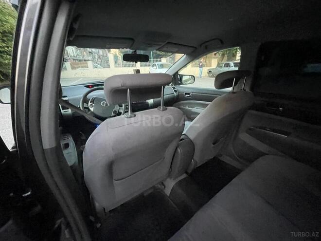 Toyota Prius 2006, 180,000 km - 1.5 л - Bakı