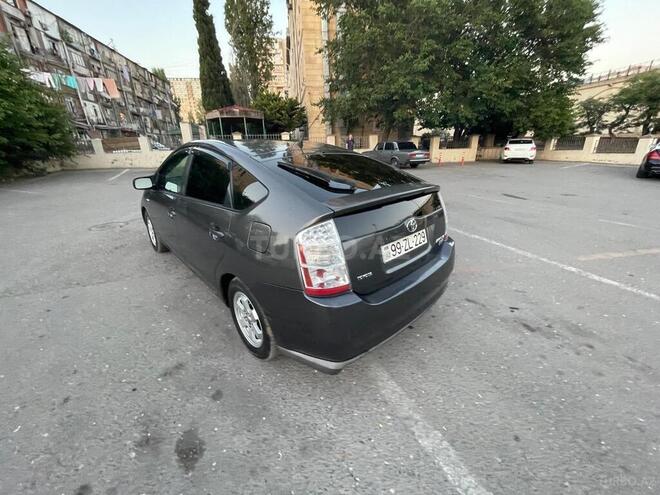 Toyota Prius 2006, 180,000 km - 1.5 л - Bakı