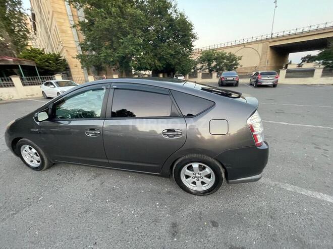 Toyota Prius 2006, 180,000 km - 1.5 л - Bakı