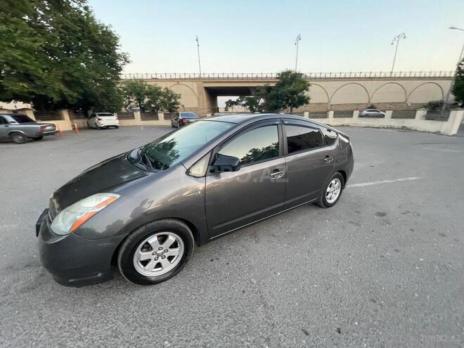 Toyota Prius 2006, 180,000 km - 1.5 л - Bakı