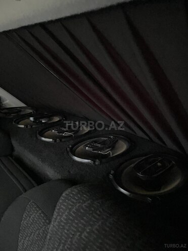 LADA (VAZ) Priora 2014, 150,000 km - 1.6 l - Bakı