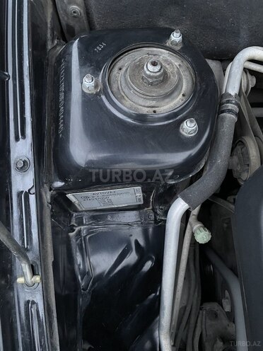 LADA (VAZ) Priora 2014, 150,000 km - 1.6 l - Bakı