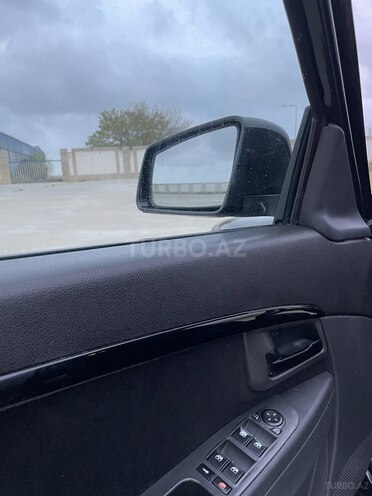 LADA (VAZ) Priora 2014, 150,000 km - 1.6 l - Bakı