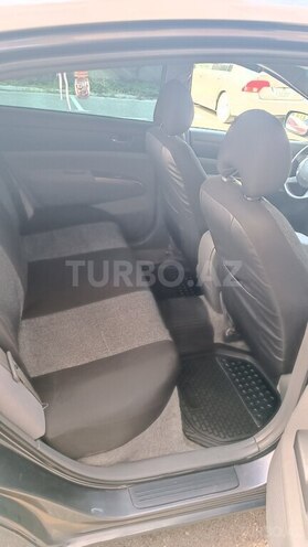 Toyota Prius 2009, 503,837 km - 1.5 л - Bakı