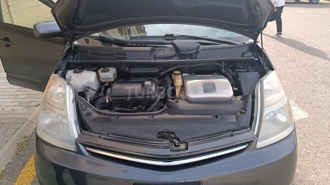 Toyota Prius 2009, 503,837 km - 1.5 л - Bakı