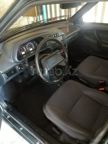 LADA (VAZ) 2115 2011, 131,719 km - 1.5 l - Lənkəran