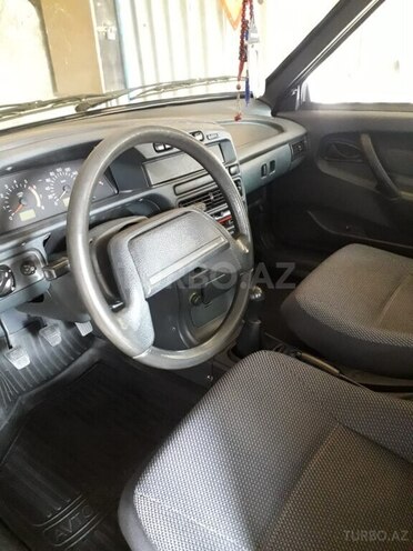 LADA (VAZ) 2115 2011, 131,719 km - 1.5 l - Lənkəran