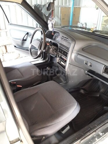 LADA (VAZ) 2115 2011, 131,719 km - 1.5 l - Lənkəran