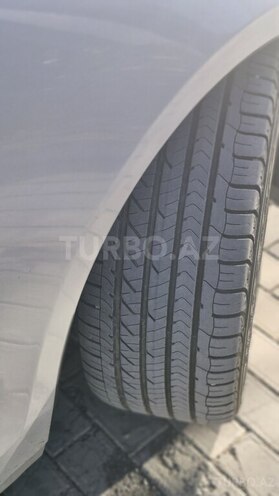 Lexus GS 300 2005, 346,009 km - 3.0 l - Qusar