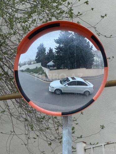 Daewoo Gentra 2014, 183,000 km - 1.5 l - Bakı