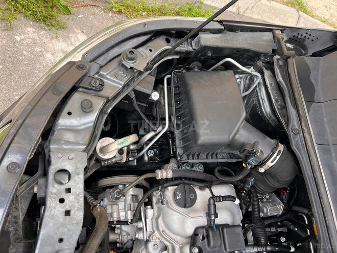 Ravon R4 2020, 272,000 km - 1.5 l - Bakı