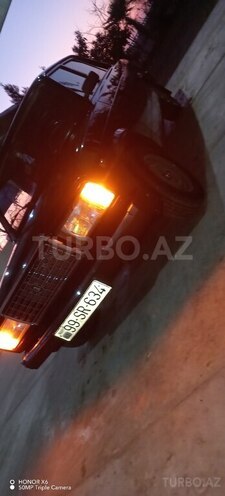LADA (VAZ) 2107 2008, 80,000 km - 1.5 л - Sabirabad