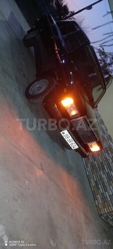LADA (VAZ) 2107 2008, 80,000 km - 1.5 л - Sabirabad