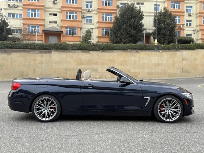 BMW 428-5