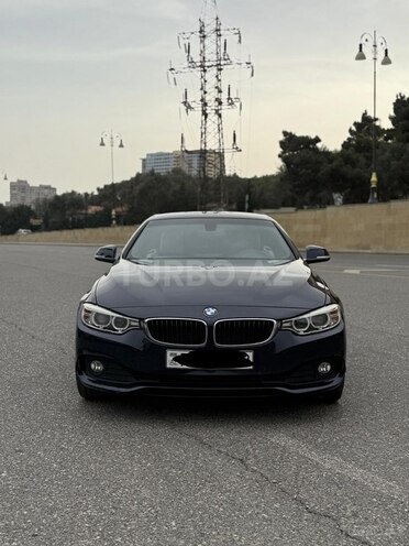 BMW 428-1