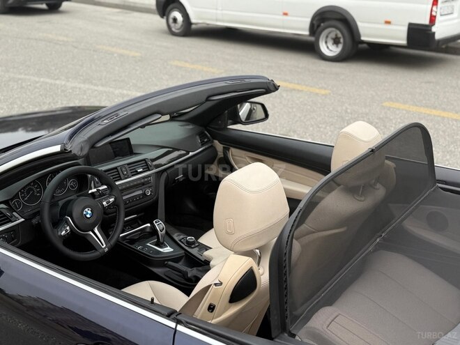 BMW 428-11