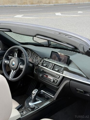 BMW 428-10