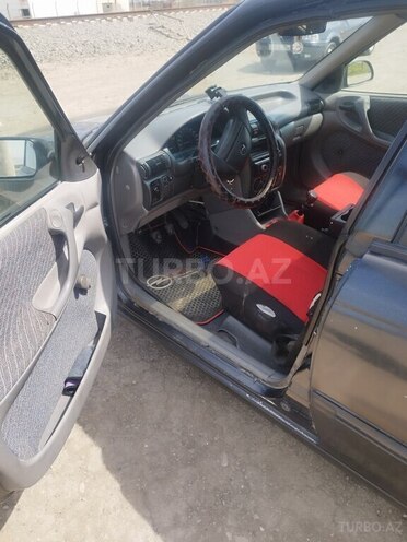Opel Astra 1994, 409,089 km - 1.6 l - Sumqayıt