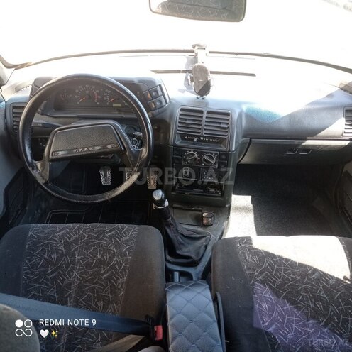 LADA (VAZ) 2110 2004, 151,000 km - 1.6 л - Bərdə