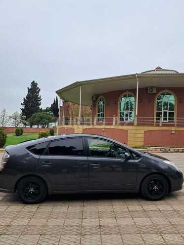 Toyota Prius 2008, 560,050 km - 1.5 l - Cəlilabad