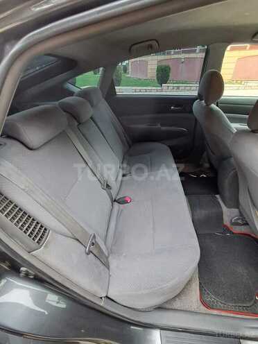 Toyota Prius 2008, 560,050 km - 1.5 l - Cəlilabad