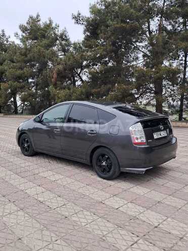 Toyota Prius 2008, 560,050 km - 1.5 l - Cəlilabad