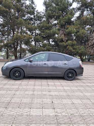 Toyota Prius 2008, 560,050 km - 1.5 l - Cəlilabad
