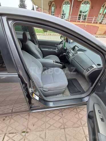 Toyota Prius 2008, 560,050 km - 1.5 l - Cəlilabad
