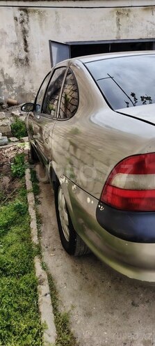 Opel Vectra 1996, 500,000 km - 1.8 l - Bakı