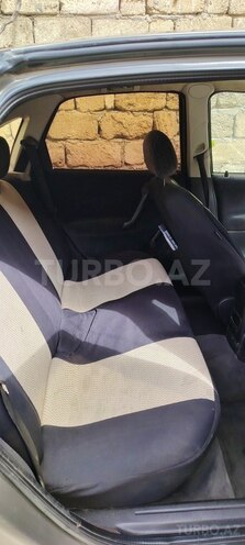Opel Vectra 1996, 500,000 km - 1.8 l - Bakı