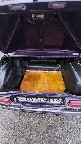 LADA (VAZ) 2107 1999, 80,000 km - 1.6 л - Bakı