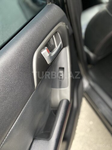 Kia Cerato 2010, 300,000 km - 1.6 l - Bakı