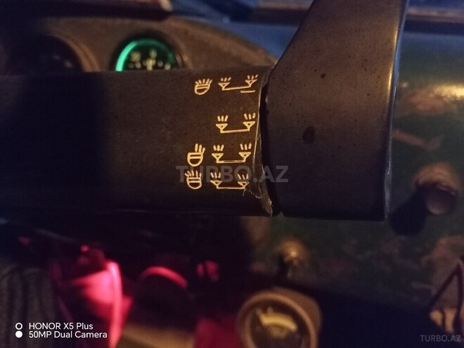 GAZ 53 1984, 41,015 km - 4.2 l - Neftçala