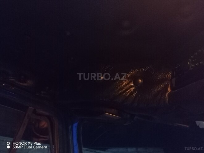 GAZ 53 1984, 41,015 km - 4.2 l - Neftçala