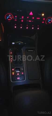 Kia Sorento-17