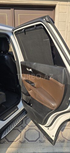 Kia Sorento-14