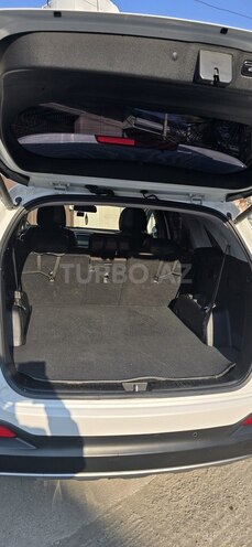 Kia Sorento-15