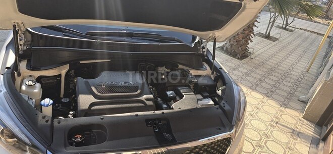 Kia Sorento-18