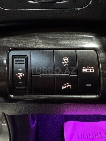 Kia Sorento-22