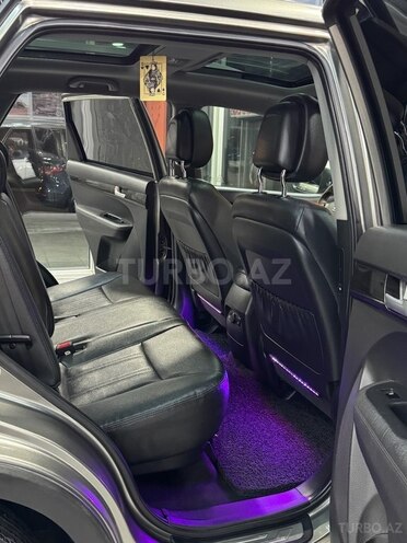 Kia Sorento-18