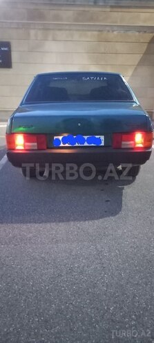 LADA (VAZ) 21099 1997, 48,000 km - 1.5 l - Ağsu