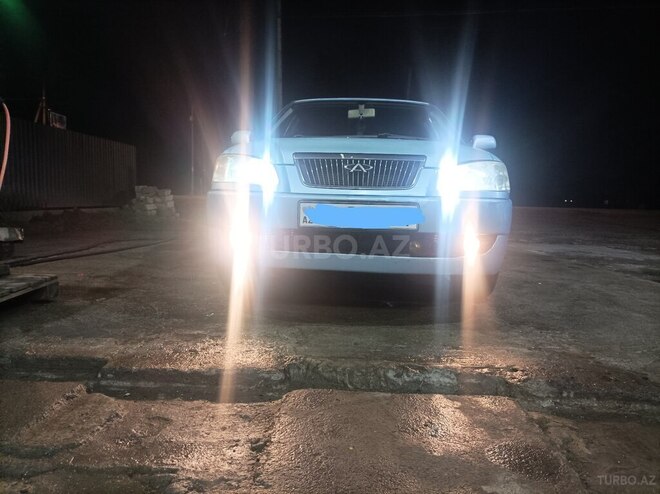 Chery  2008, 159,900 km - 1.6 л - Lənkəran