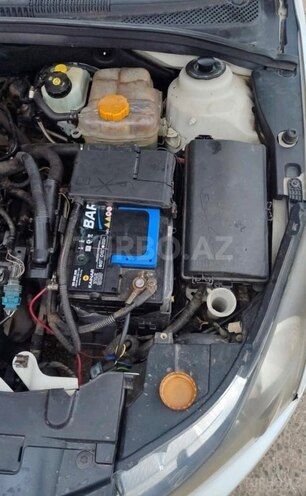Chevrolet Cruze 2012, 283,000 km - 1.6 l - Sumqayıt