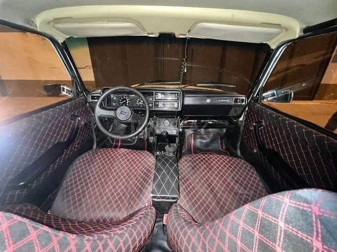 LADA (VAZ) 2107 2005, 64,000 km - 1.6 l - Bakı