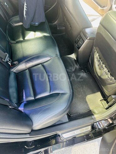 Kia Optima 2013, 257,495 km - 2.0 l - Bakı