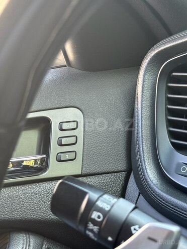 Kia Optima 2013, 257,495 km - 2.0 l - Bakı